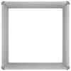 Produkt-Miniaturbild 9 von 13