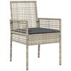 Produkt-Miniaturbild 6 von 11