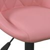 Produkt-Miniaturbild 8 von 9
