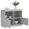 Produkt-Miniaturbild 5 von 16
