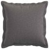Produkt-Miniaturbild 3 von 9