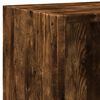 Produkt-Miniaturbild 7 von 12