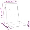 Produkt-Miniaturbild 11 von 11