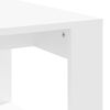 Produkt-Miniaturbild 7 von 9