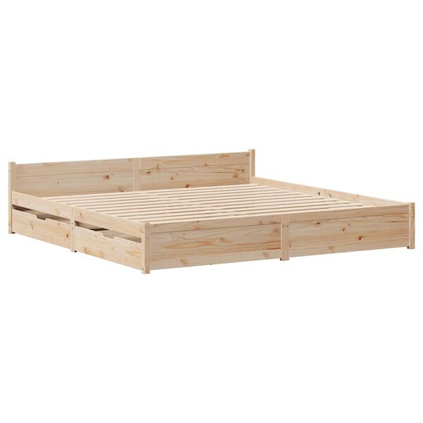 Produktbild 3 von 12 anzeigen