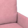 Produkt-Miniaturbild 7 von 11