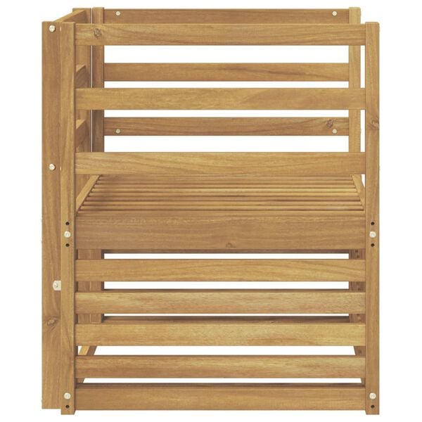 Produktbild 4 von 7 anzeigen