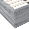 Produkt-Miniaturbild 9 von 14
