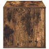 Produkt-Miniaturbild 8 von 14