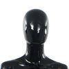 Produkt-Miniaturbild 8 von 10