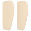 Produkt-Miniaturbild 13 von 17