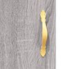 Produkt-Miniaturbild 11 von 15