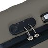 Produkt-Miniaturbild 11 von 12