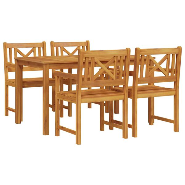 Produktbild 1 von 10 anzeigen