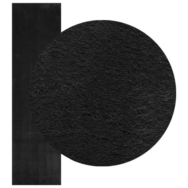 Produktbild 3 von 10 anzeigen