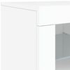 Produkt-Miniaturbild 11 von 19