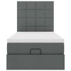 Produkt-Miniaturbild 7 von 16