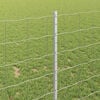 Produkt-Miniaturbild 4 von 7