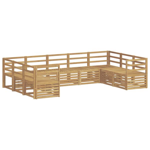 Produktbild 1 von 8 anzeigen