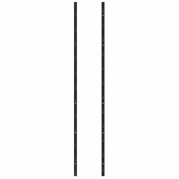 Produktbild 4 von 9 anzeigen