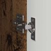 Produkt-Miniaturbild 11 von 15