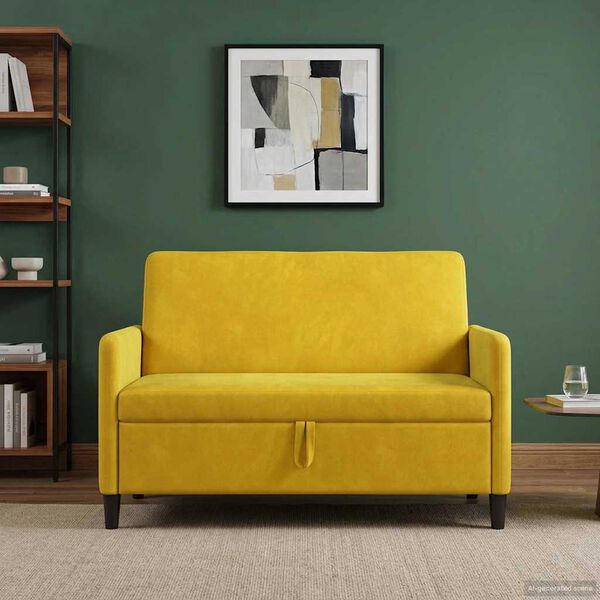 Produktbild 3 von 7 anzeigen