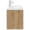 Produkt-Miniaturbild 6 von 10