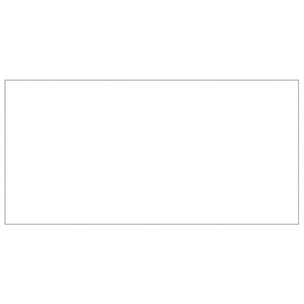 vidaXL Hundezwinger Silbern 32 m² Stahl