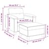 Produkt-Miniaturbild 7 von 7