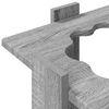 Produkt-Miniaturbild 6 von 7