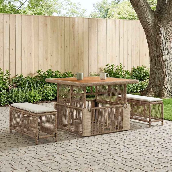 Produktbild 2 von 12 anzeigen