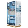 Produkt-Miniaturbild 12 von 12
