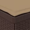 Produkt-Miniaturbild 7 von 13