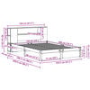 Produkt-Miniaturbild 11 von 11