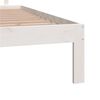 Produkt-Miniaturbild 6 von 8