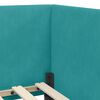 Produkt-Miniaturbild 10 von 14