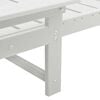Produkt-Miniaturbild 7 von 14