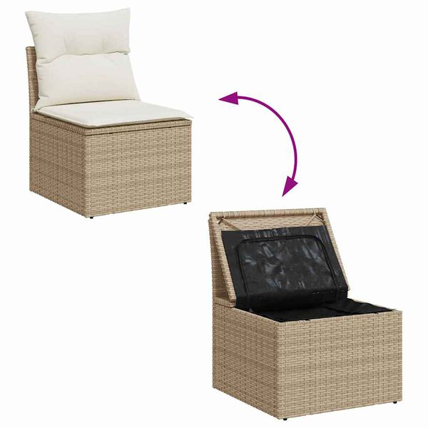 Produktbild 3 von 8 anzeigen