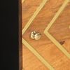 Produkt-Miniaturbild 8 von 11