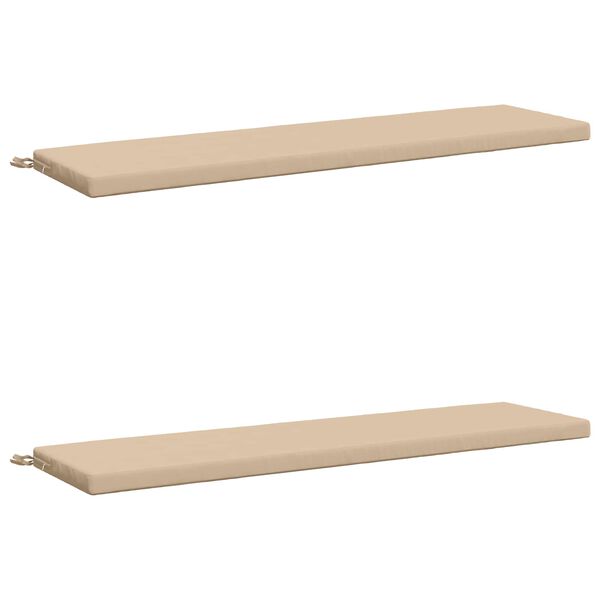 Produktbild 1 von 11 anzeigen
