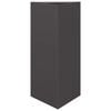 SteelBlack