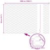 Produkt-Miniaturbild 14 von 15