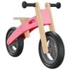 Produkt-Miniaturbild 4 von 14