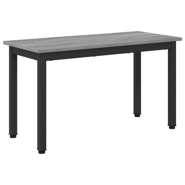 Produktbild 1 von 11 anzeigen