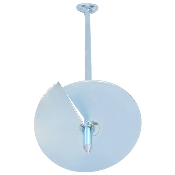 Produktbild 3 von 5 anzeigen