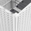 Produkt-Miniaturbild 6 von 9