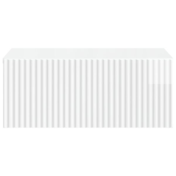 Produktbild 4 von 8 anzeigen