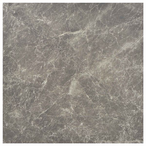 Produktbild 3 von 6 anzeigen