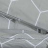 Produkt-Miniaturbild 4 von 6