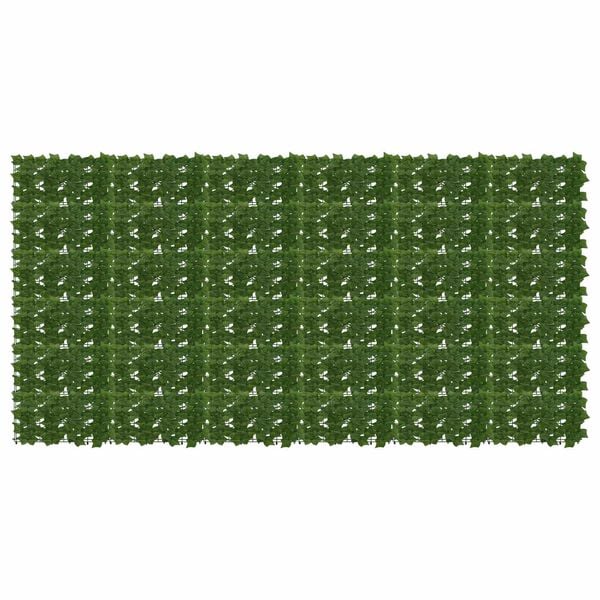 Produktbild 1 von 6 anzeigen